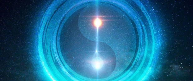 Understanding Karma: The Power of Cause and Effect